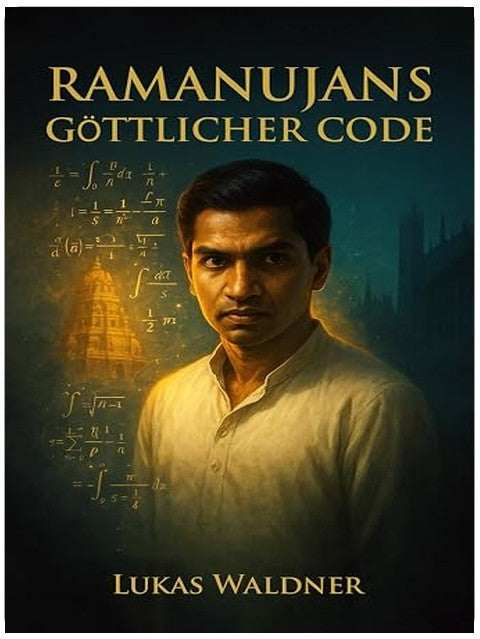Title Book Cover