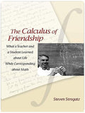 Title Book Cover