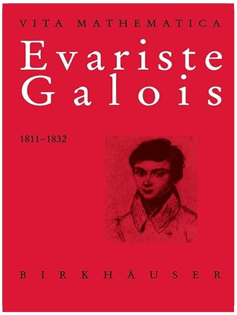 Title Book Cover
