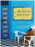 Title Book Cover