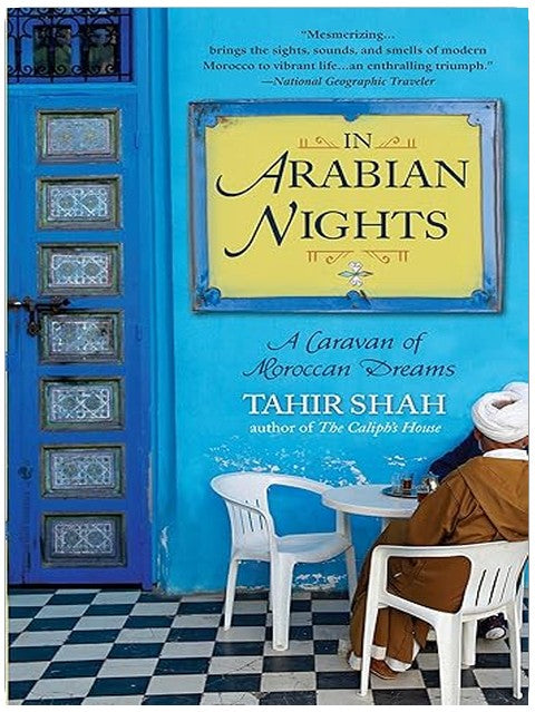 Title Book Cover