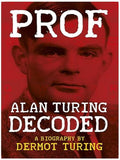 Title Book Cover