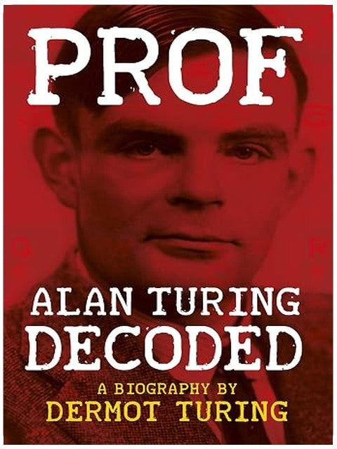 Title Book Cover