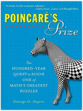 Title Book Cover