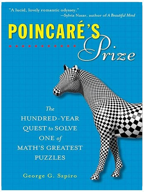 Title Book Cover