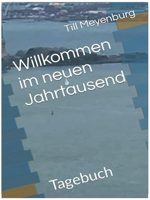 Title Book Cover