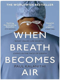 Title Book Cover