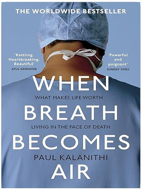 Title Book Cover