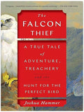 Title Book Cover