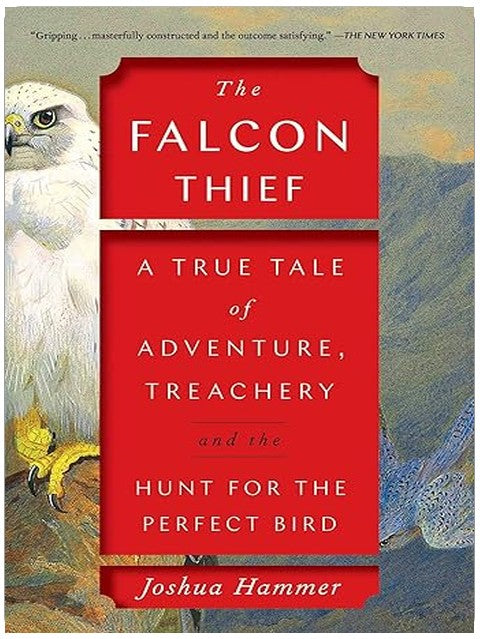 Title Book Cover