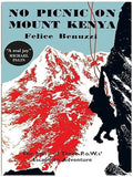Title Book Cover