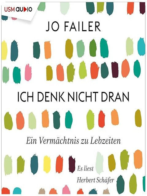 Title Book Cover