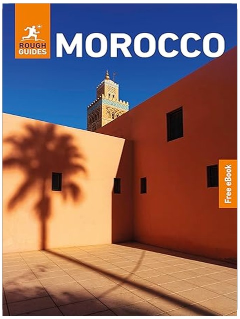 Title Book Cover