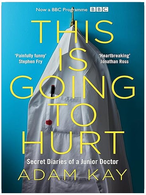 Title Book Cover