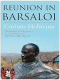 Title Book Cover