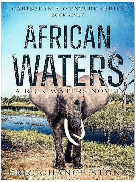 Title Book Cover