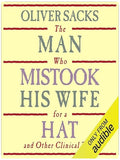 Title Book Cover