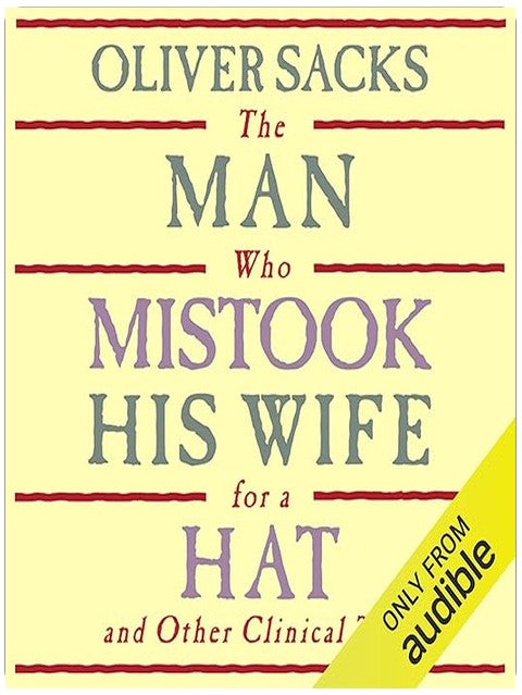 Title Book Cover