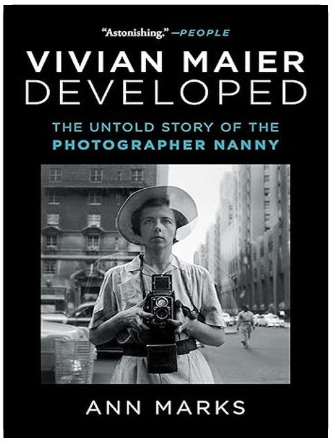 Title Book Cover