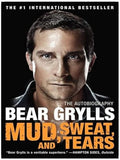 Title Book Cover