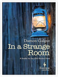 Title Book Cover