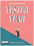 Title Book Cover