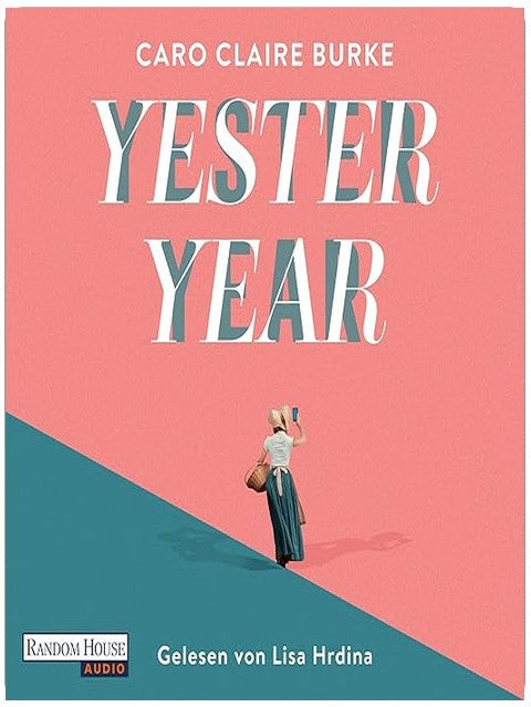 Title Book Cover