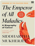 Title Book Cover