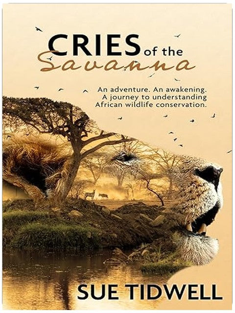 Title Book Cover