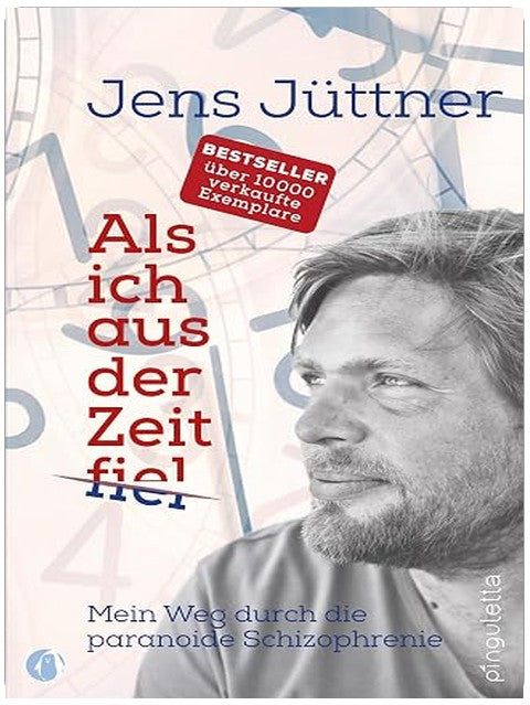 Title Book Cover