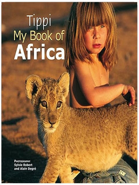 Title Book Cover