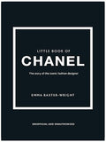 Title Book Cover