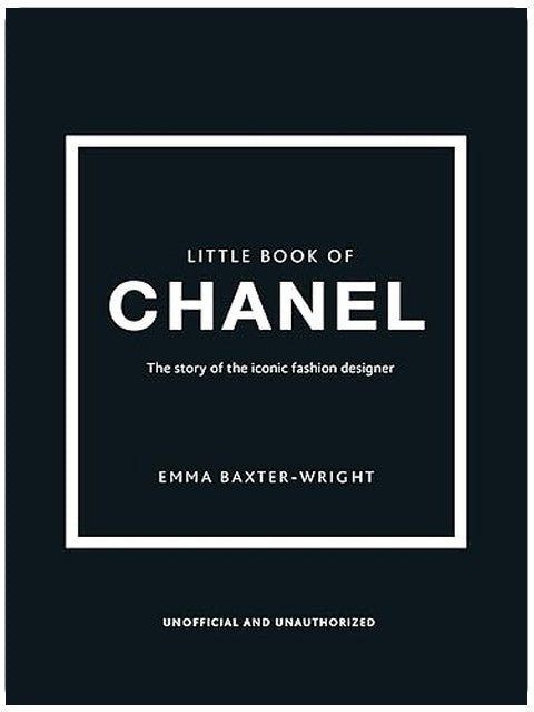 Title Book Cover