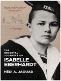 Title Book Cover