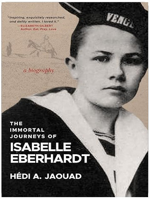 Title Book Cover
