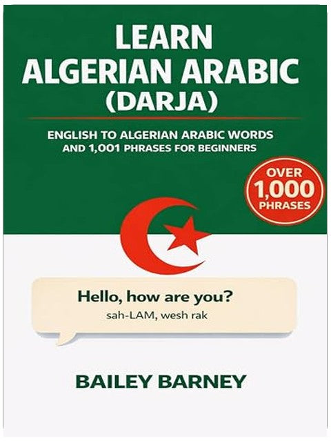 Title Book Cover