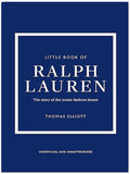 Title Book Cover