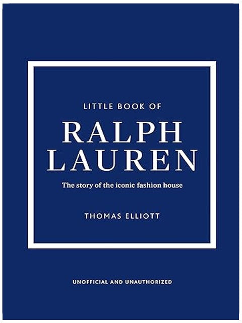 Title Book Cover