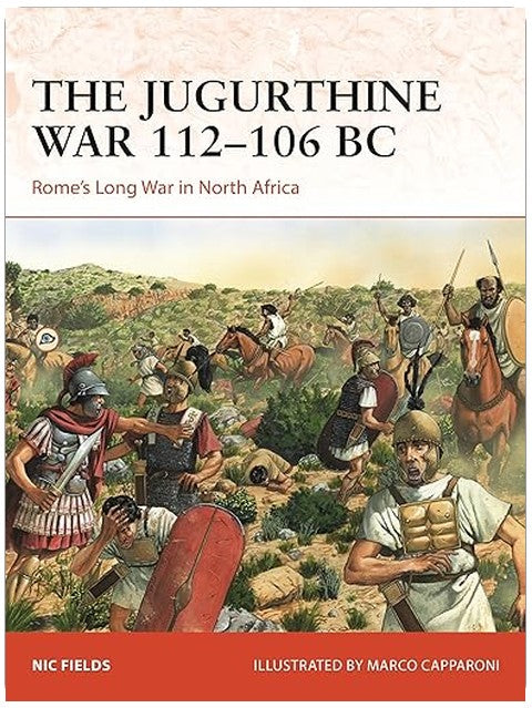 Title Book Cover