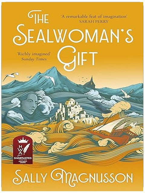 Title Book Cover
