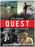 Title Book Cover