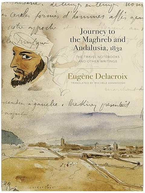 Title Book Cover