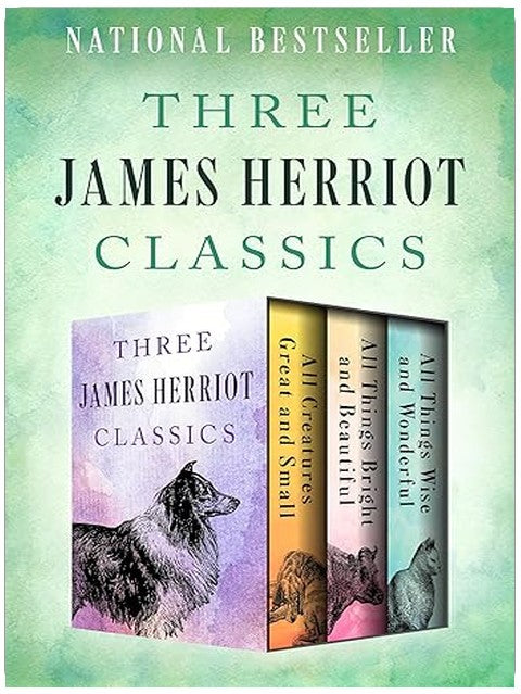 Title Book Cover