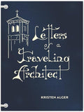 Title Book Cover