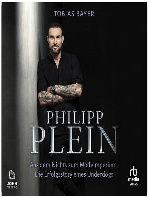 Title Book Cover