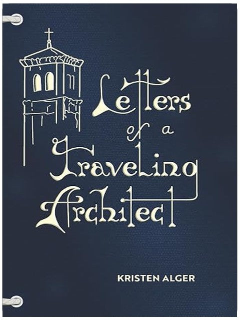 Title Book Cover