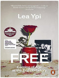 Title Book Cover