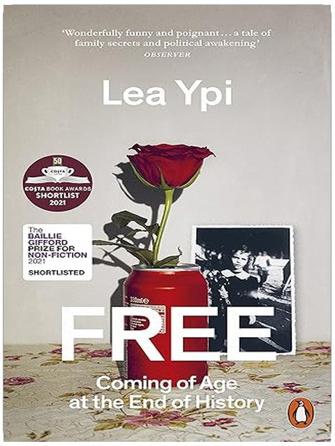 Title Book Cover