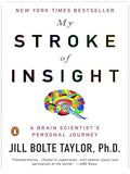 Title Book Cover