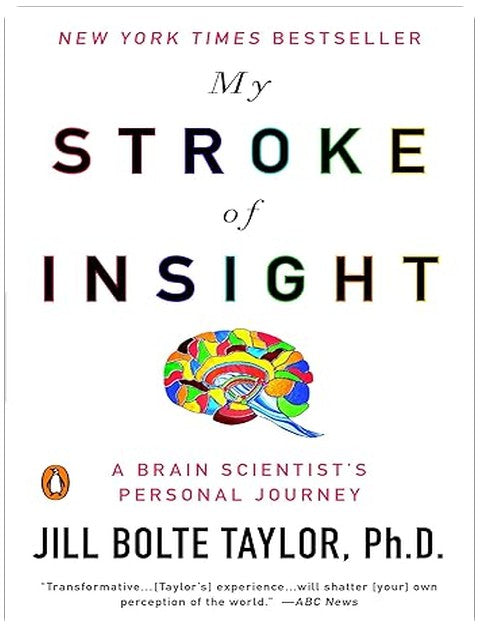 Title Book Cover